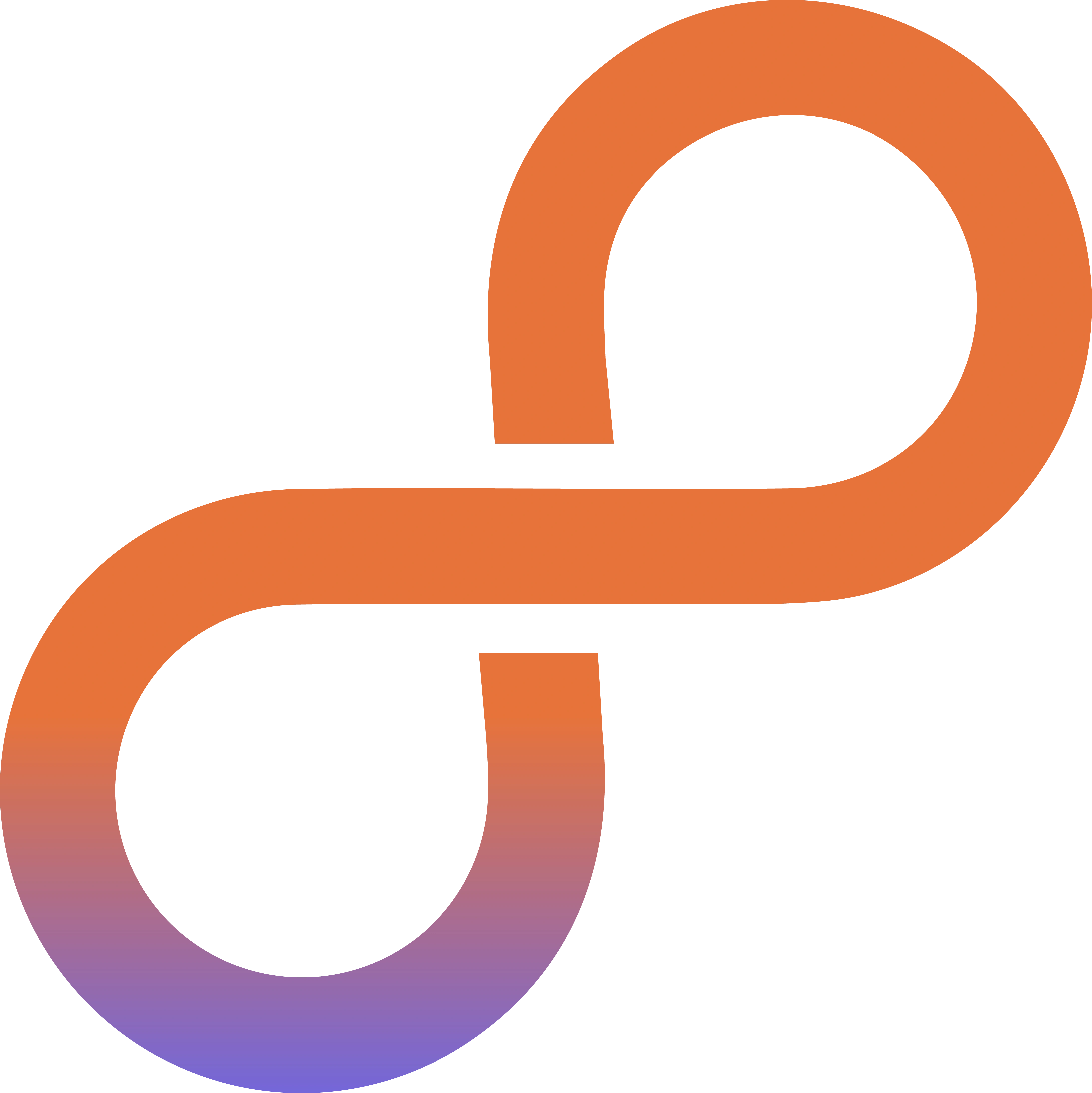 AI Navi brandmark