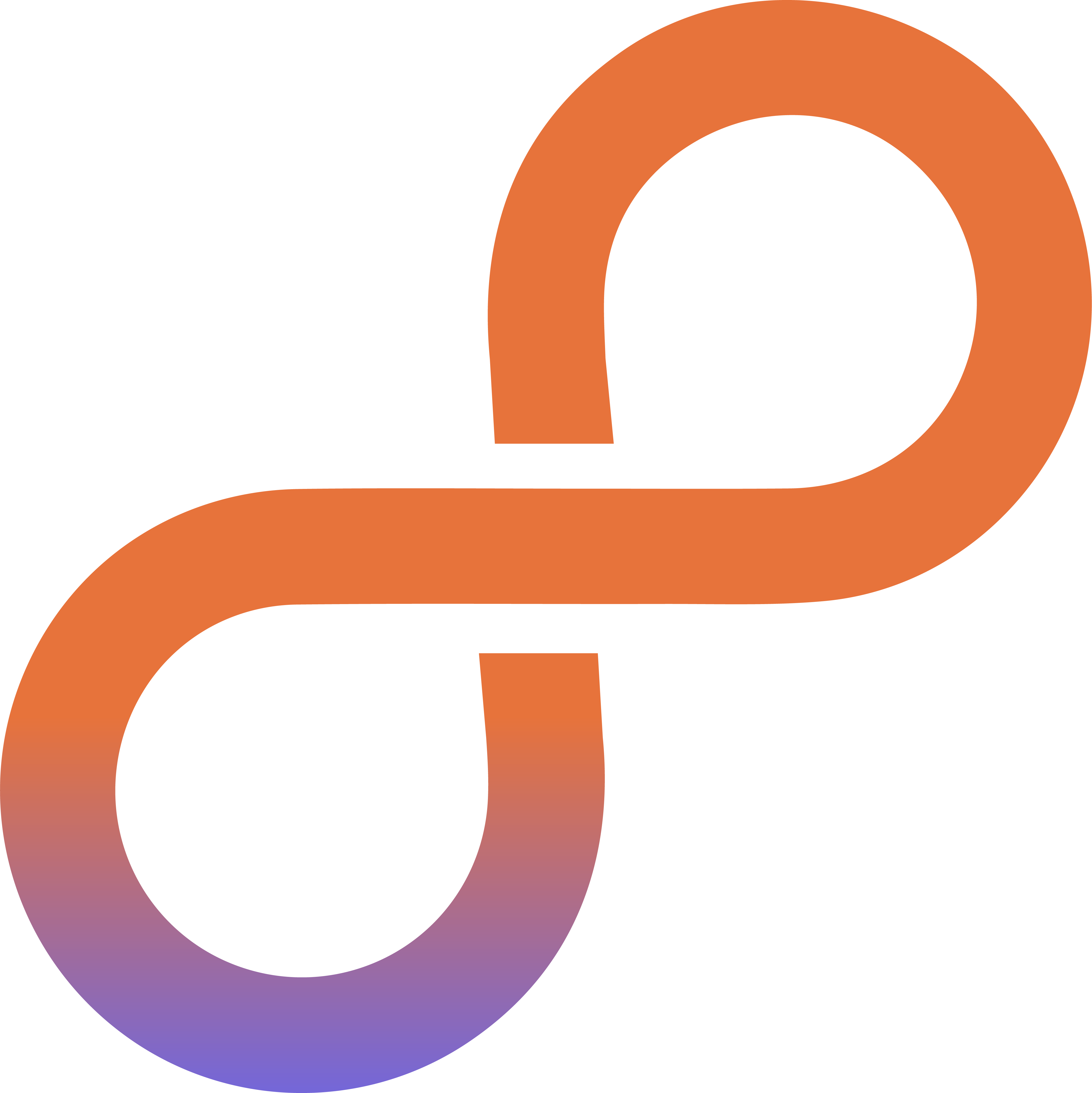AI Navi logo