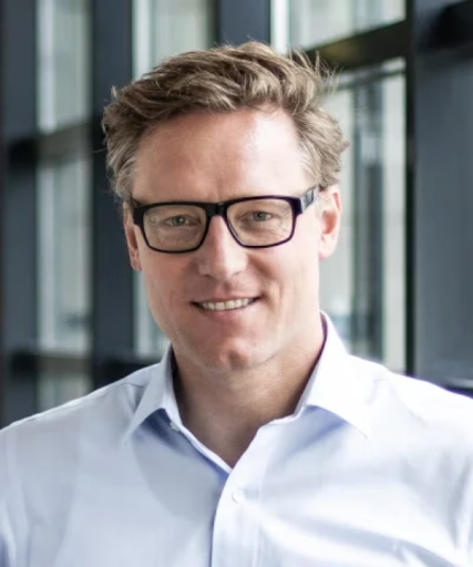 Dr. Ingo Reinhardt