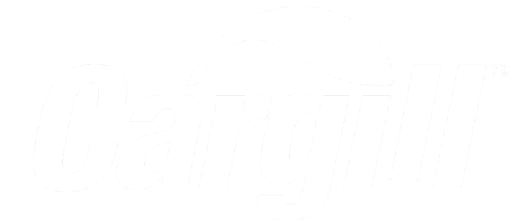 Cargill