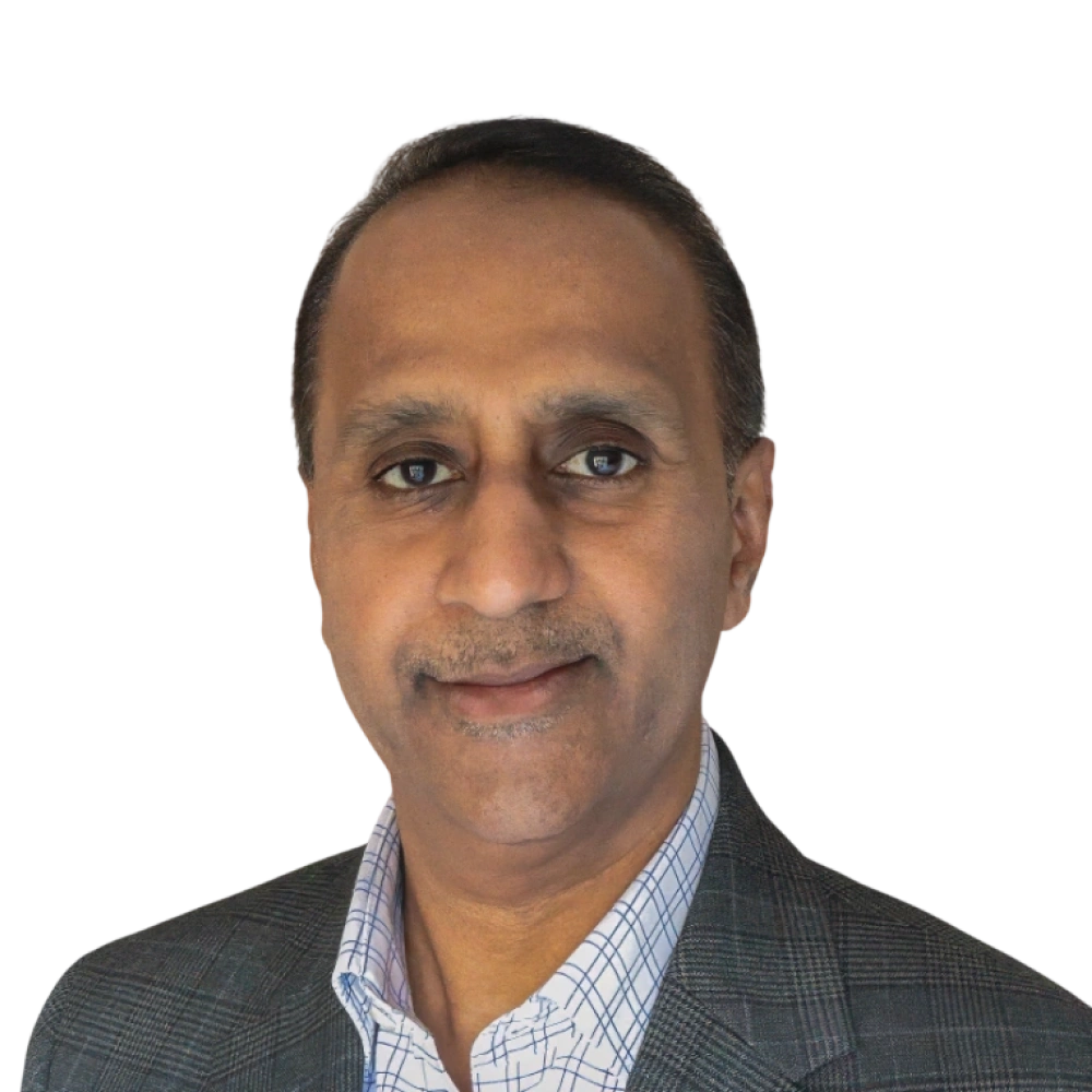 Haja J Deen