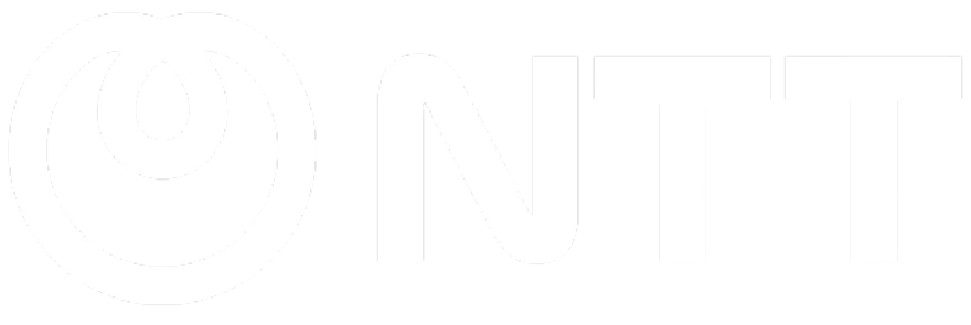 NTT