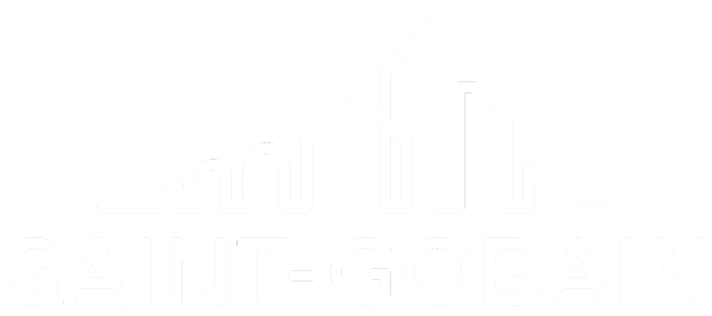 Saint-Gobain